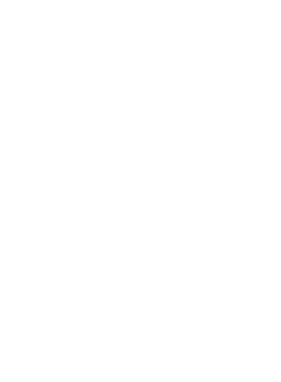 Mishava